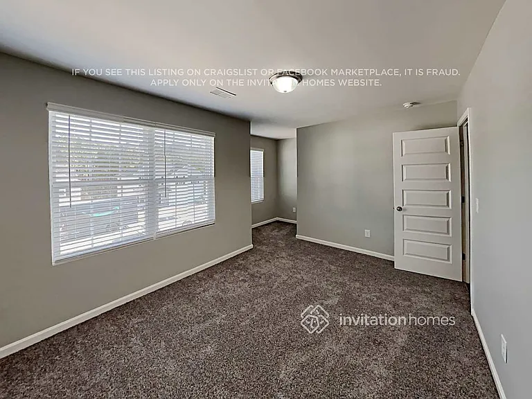 258 Lantana Xing — Photo 15