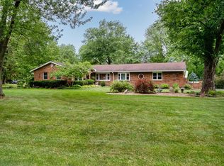 12631 Eastchester Rd, Pickerington, OH 43147