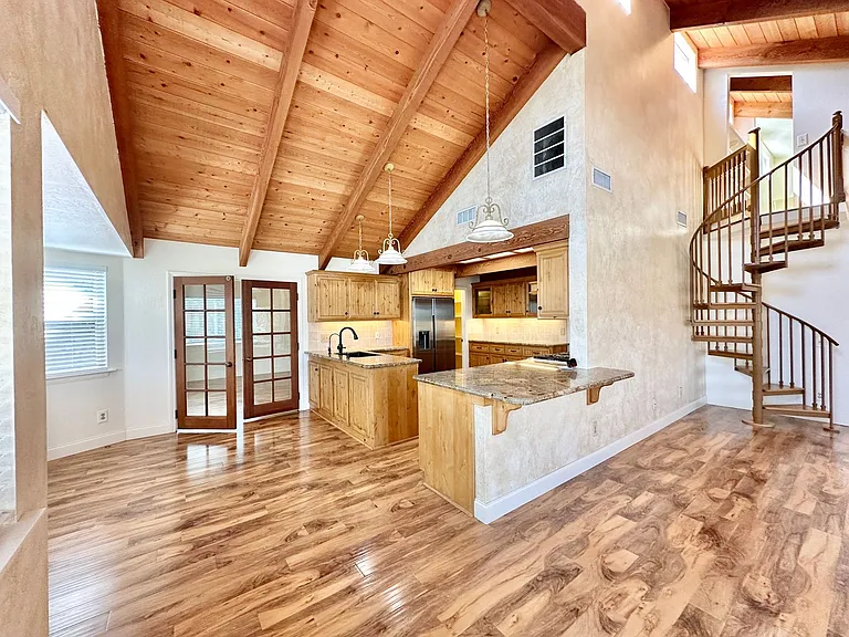 2573 Gum Tree Ln — Photo 10