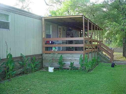2nd image of 10840 F M RD 539