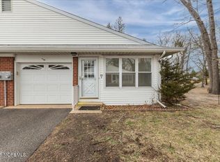 182 Columbine Ave, Manchester Township, NJ 08759