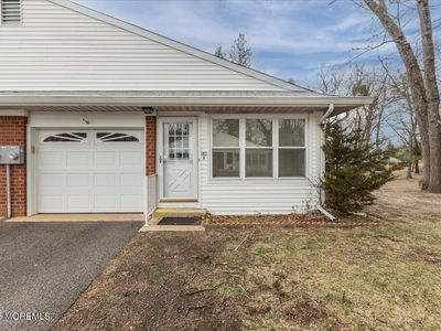 182 Columbine Avenue, Manchester Township, NJ, 08759