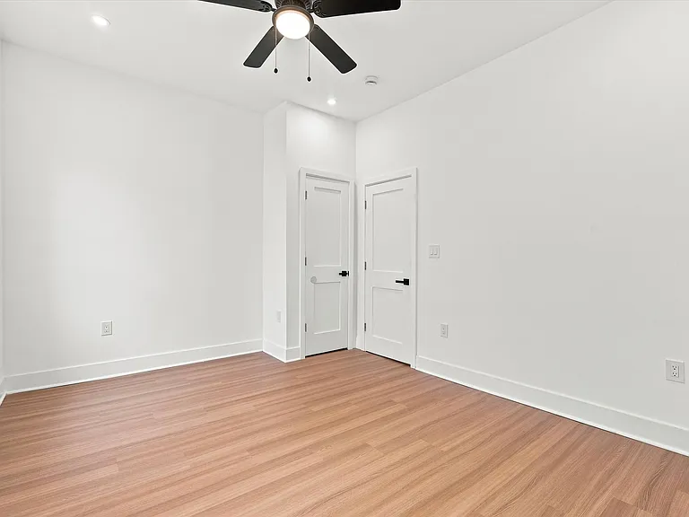 2125 N Natrona St — Photo 7