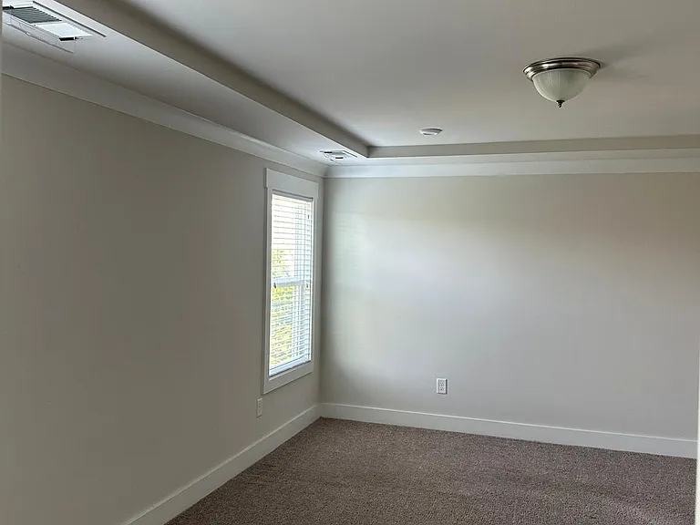 14 Larson Dr — Photo 29