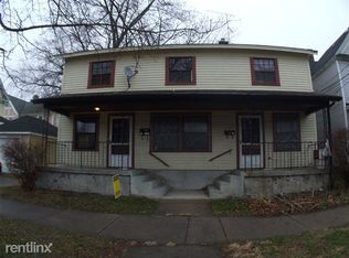 314 Gold Ave NW APT 3, Grand Rapids, MI 49504