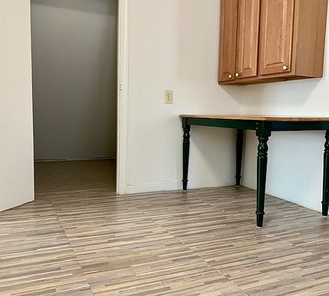3rd image of 21-16 72nd St #3