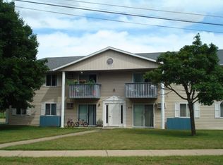 616 4th Ave N APT 6, Onalaska, WI 54650