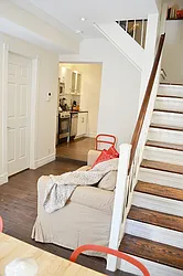 Rented by Link Real Estate NYC