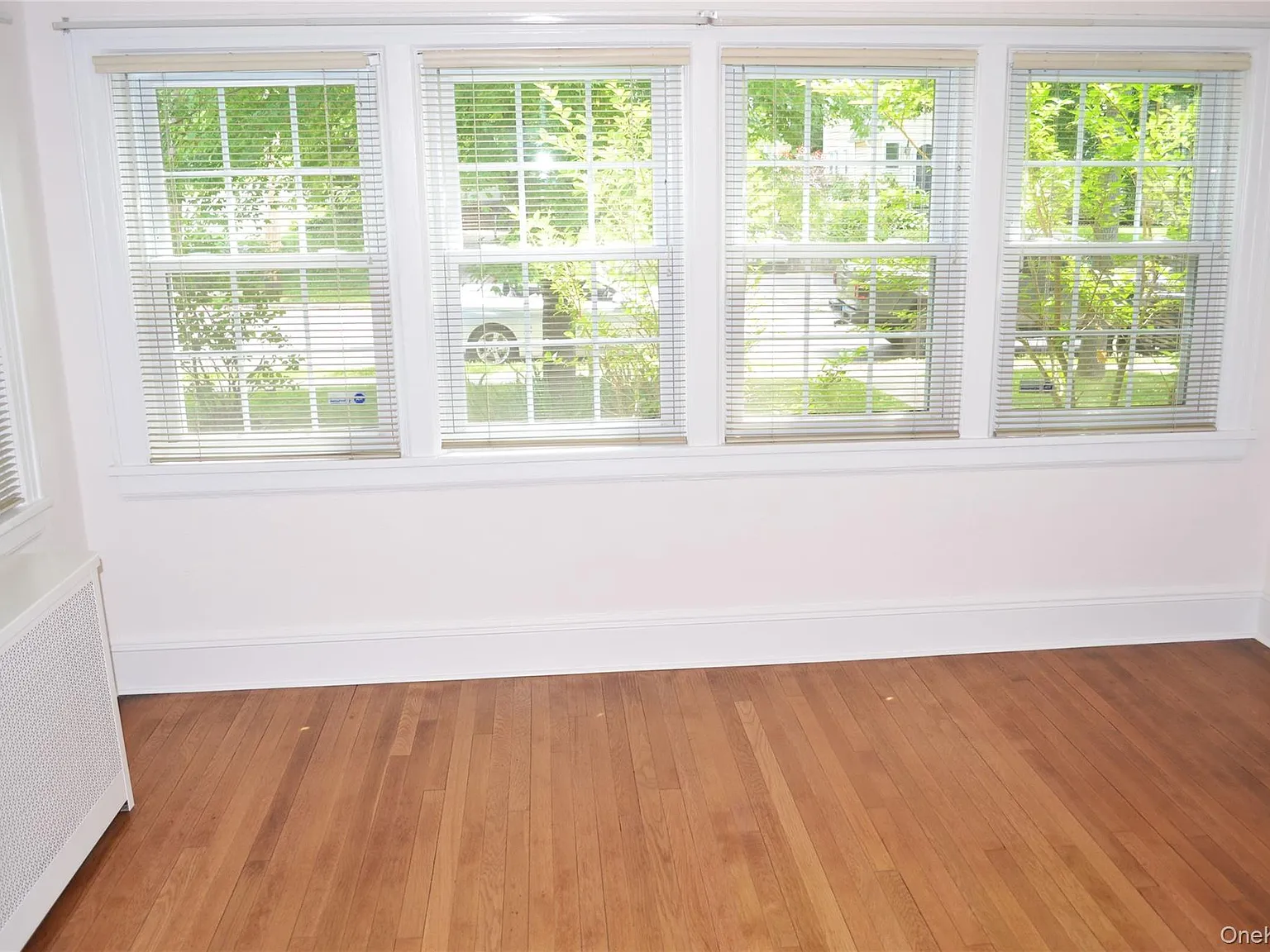 53 Ogden Avenue, White Plains, NY 10605 — Photo 4