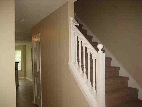 3rd image of 110 Ashtonbrook Dr