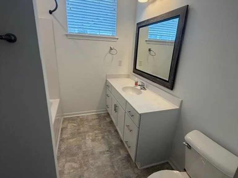 5043 Hawkins Mill Way — Photo 34