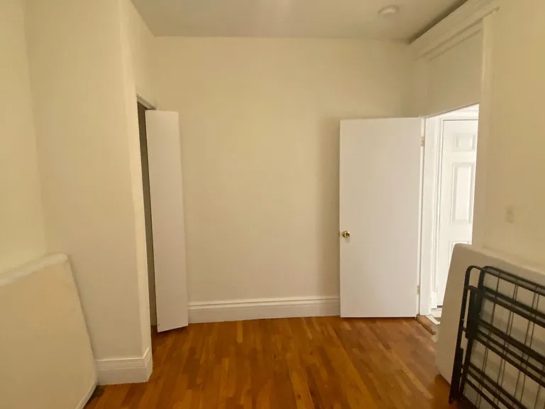 1290 Commonwealth Ave #2D — Photo 7