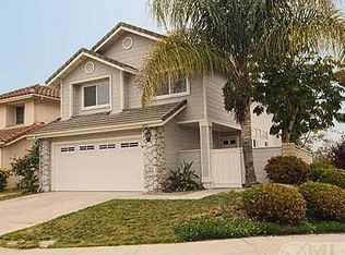5094 Camino Playa Acapulco, San Diego, CA 92124