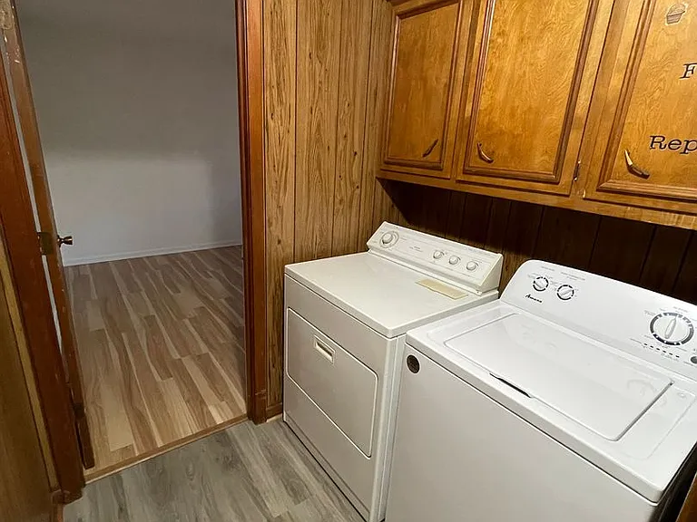 848A Old Graham Rd — Photo 14