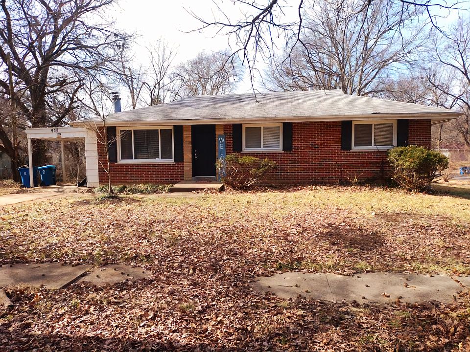 1st image of 938 Thatcher Ave