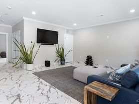 238 Oriskany Blvd, Whitesboro, NY