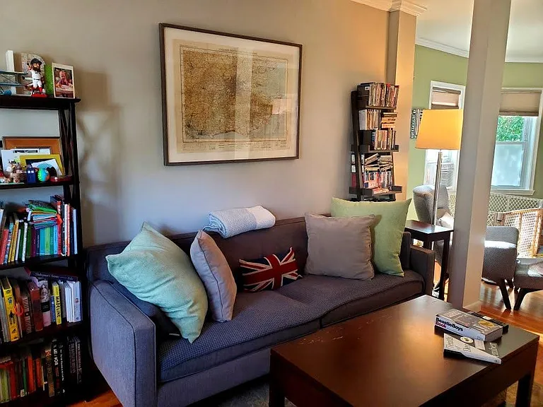 59 Cameron Ave — Photo 6