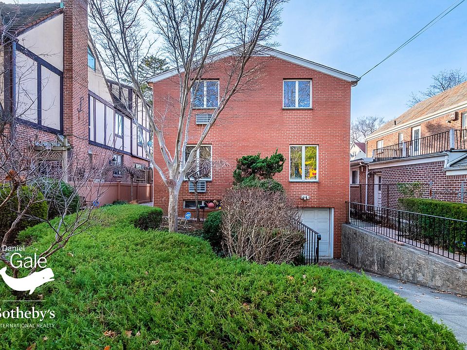 1st image of 7032 Kessel St