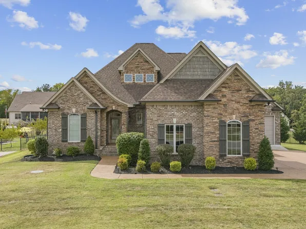 117 Brixton Rdg, Lebanon, TN 37087