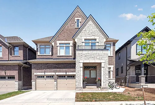 1040 Suddard Ave #A Photo 1