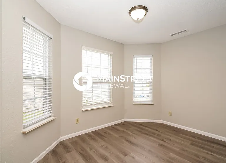 10817 Sweetsen Rd — Photo 11