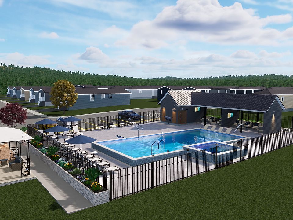 1st image of 714 Mill Street Site #75