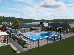 714 Mill Street Site #75, Leslie, MI 49251