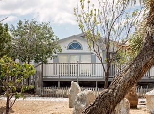 10180 Wintergreen Rd #0, Pinon Hills, CA 92372