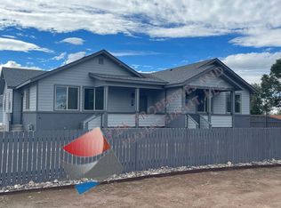 1739 Ross Ave, Alamosa, CO 81101