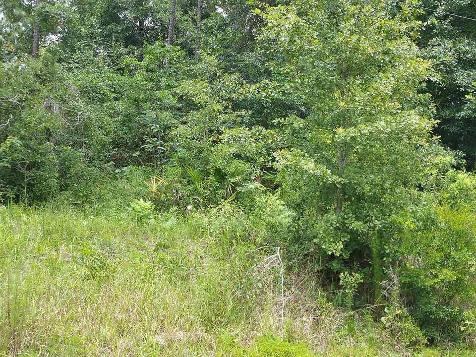 1st image of 9309 Summer Cir