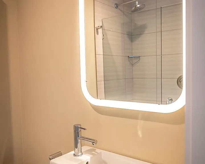 5125 Walnut St — Photo 11