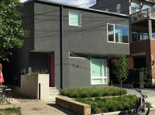 2069 Random Rd, Cleveland, OH 44106