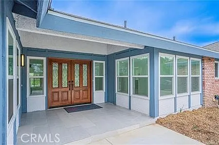 5 bed, 3388 sqft, $6,000 — Photo 2
