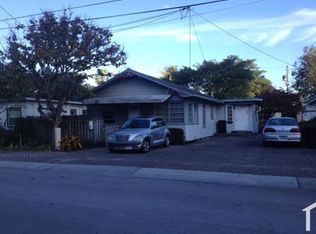 717 SW 2nd Ct #3, Fort Lauderdale, FL 33312