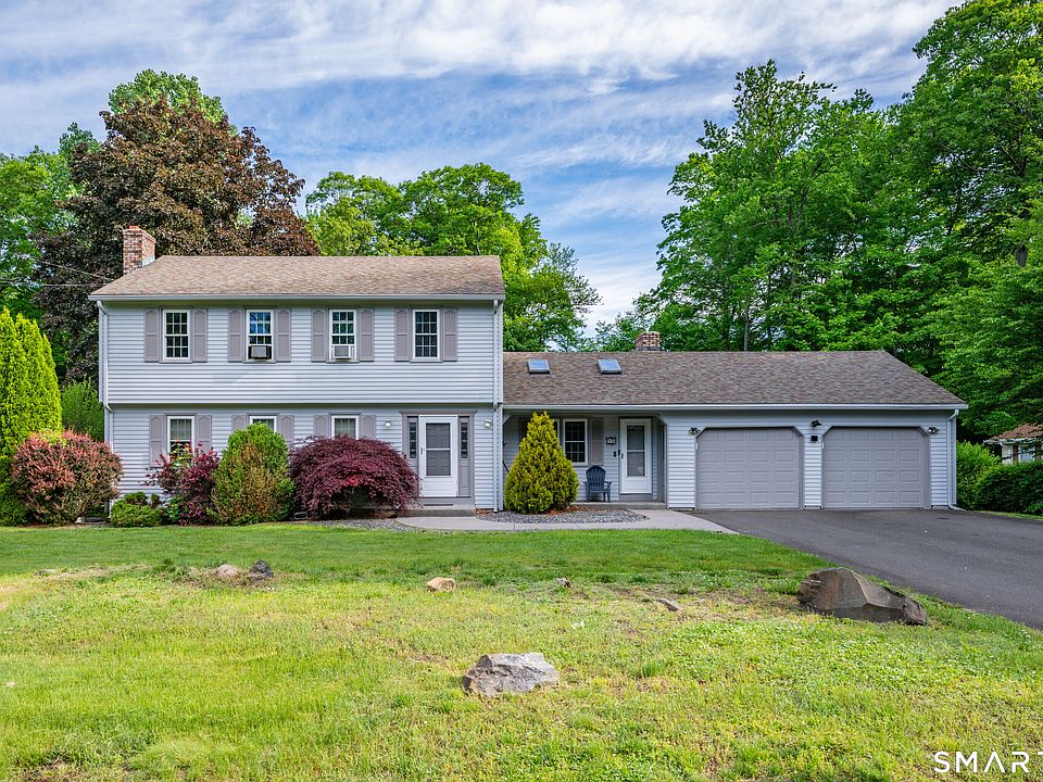 1st image of 53 Del Prado Drive