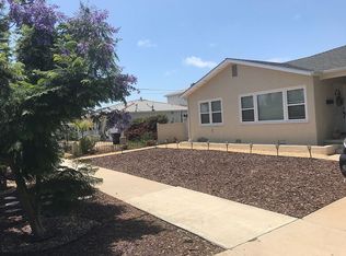 115 G St, Chula Vista, CA 91910