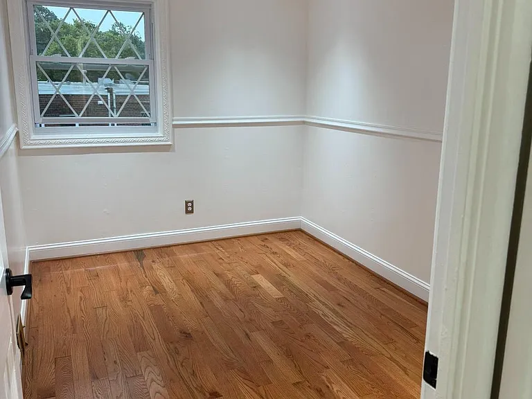 3658 Genesee Dr — Photo 25