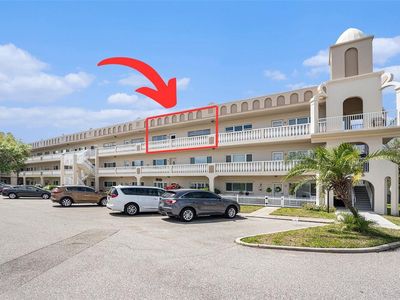 2284 Philippine Dr APT 95, Clearwater, FL, 33763