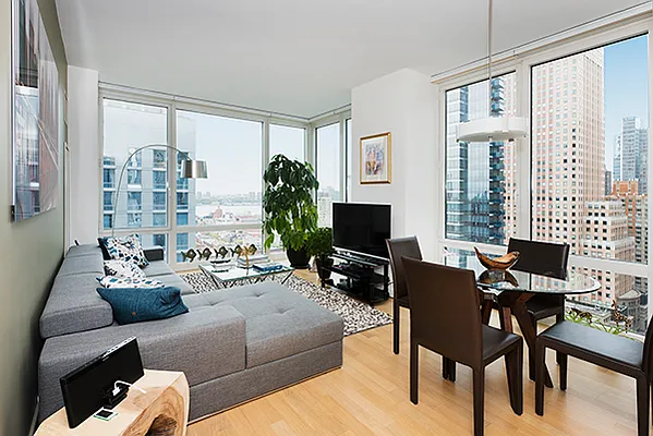 Sold by RSNY Realty | media 1