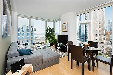 Sold by RSNY Realty