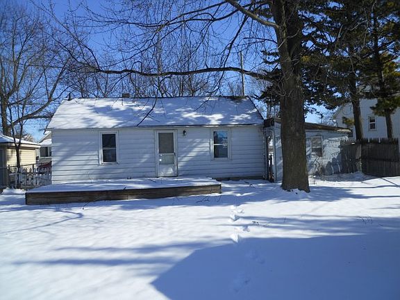 2nd image of 1902 S Alp St