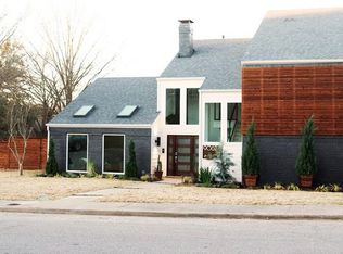 9062 Woodhurst Dr, Dallas, TX 75243