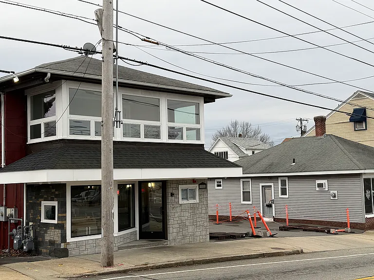 1037 Cass Ave #1 — Photo 15