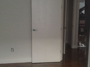 800 Lenox Rd APT 2R, Brooklyn, NY 11203