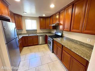 560 N 9th St #B, San Jose, CA 95112