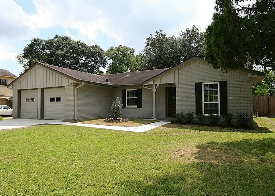1st image of 5019 Kingfisher Dr