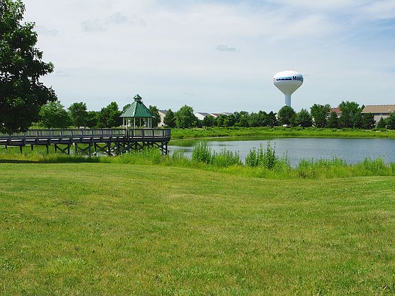 5th image of 2916 Aberdeen Dr