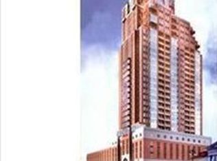 440 N Broad St, Philadelphia, PA 19130