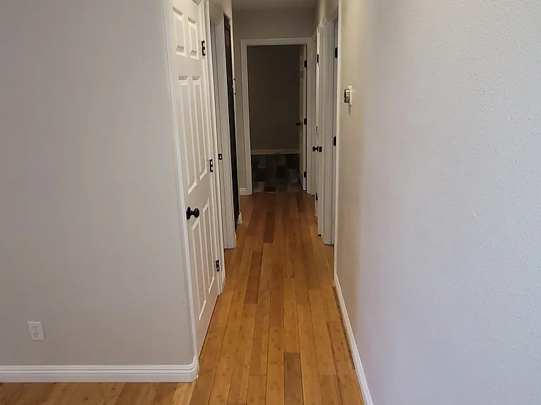 9109 Clearlake Way — Photo 13