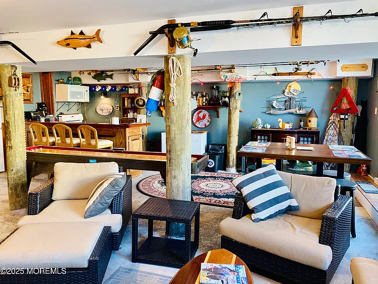 256 Ocean Bay Blvd — Photo 35